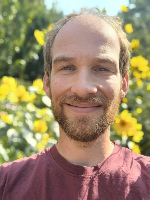 Afbeelding van WhatsApp op 2024-09-05 om 13.12.52_e233b0df